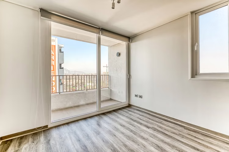 Toledo Rent [3181-6] - Imagen 12