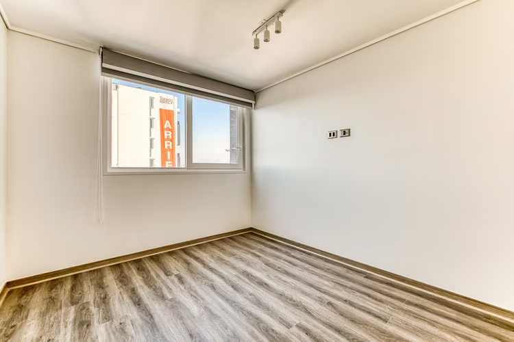 Toledo Rent [3181-6] - Imagen 15