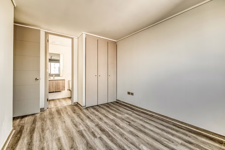 Toledo Rent [3181-6] - Imagen 2