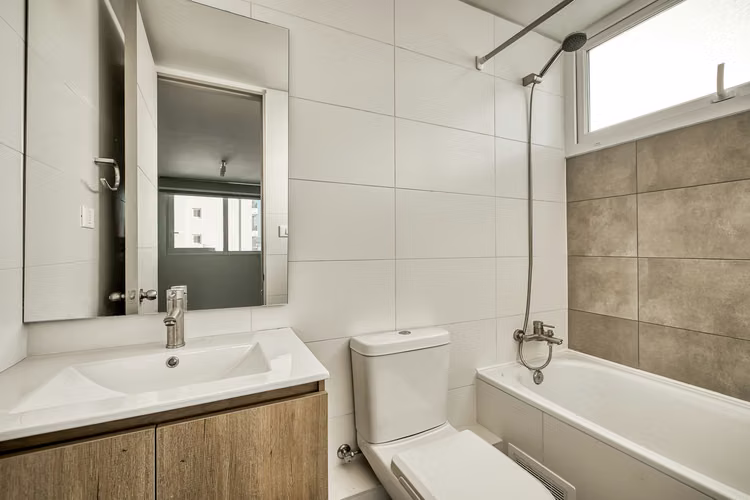 Toledo Rent [3181-6] - Imagen 3
