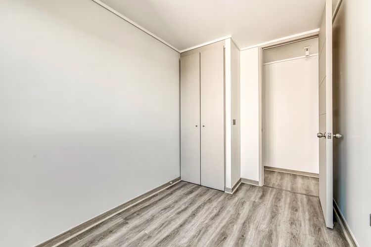 Toledo Rent [3181-6] - Imagen 6