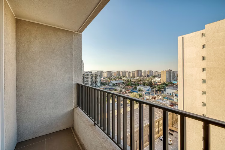 Toledo Rent [3181-6] - Imagen 16