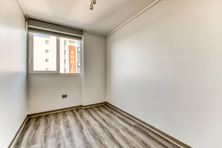 Toledo Rent [3181-6] - Imagen 5