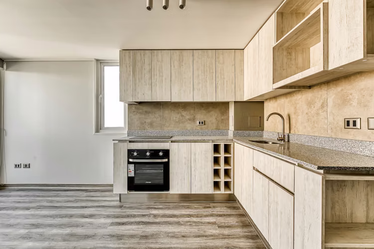 Toledo Rent [3181-6] - Imagen 9