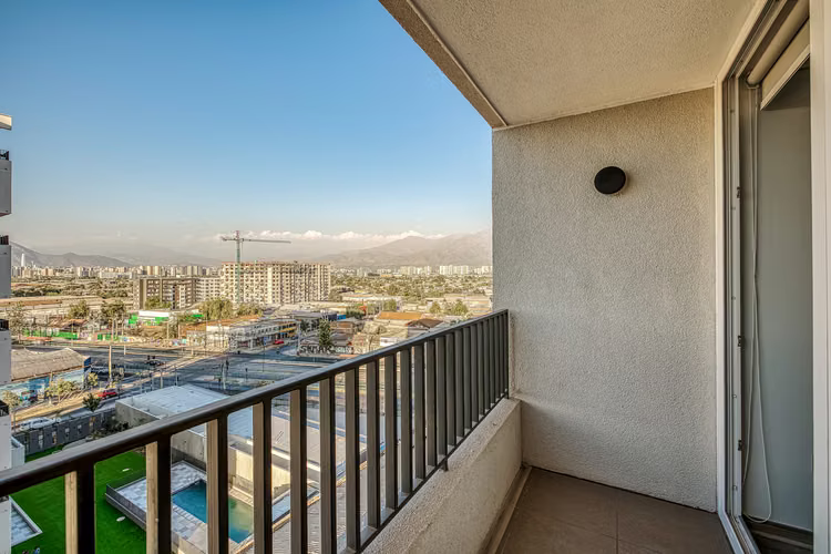 Toledo Rent [3181-6] - Imagen 13
