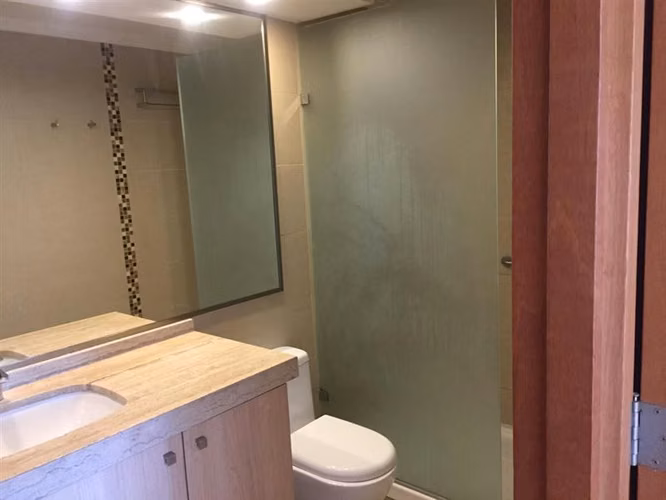 Departamento en Venta en Providencia - Imagen 16