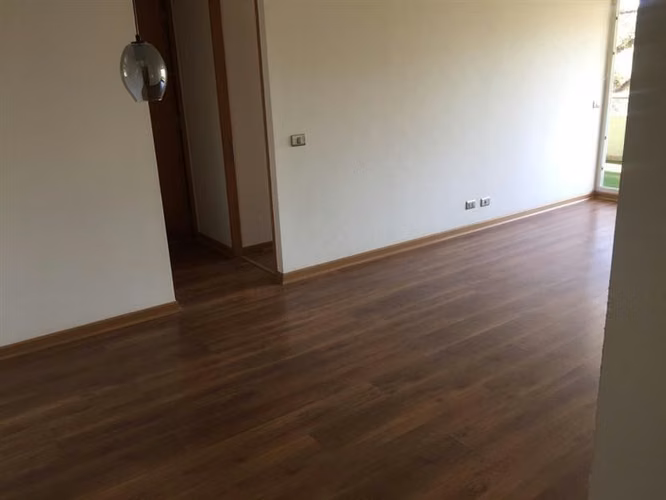 Departamento en Venta en Providencia - Imagen 10