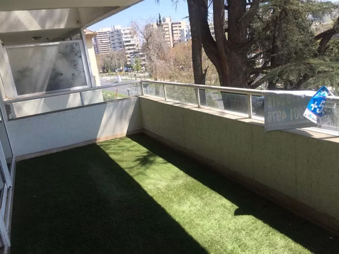Departamento en Venta en Providencia - Imagen 3