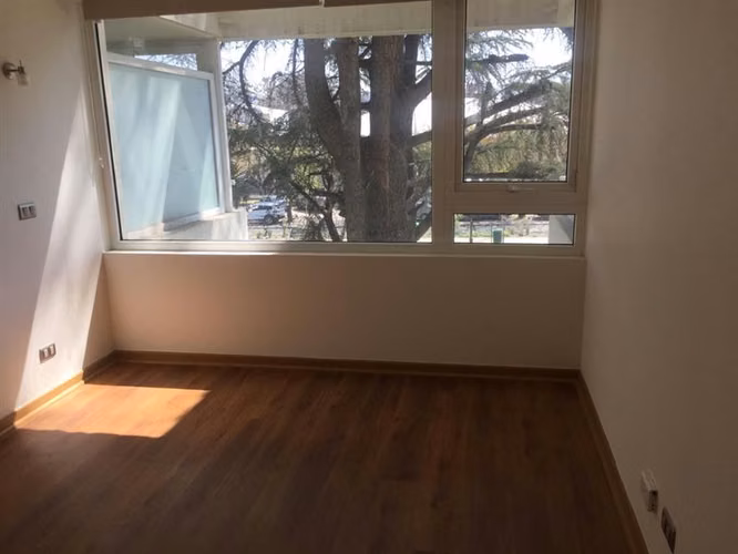 Departamento en Venta en Providencia - Imagen 7
