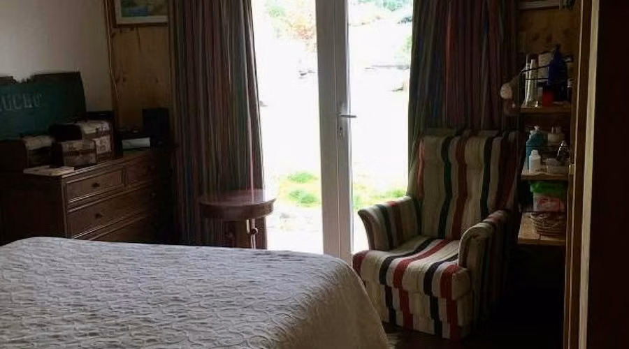 Arrendamos Linda Casa 5 Km Temuco - Imagen 4