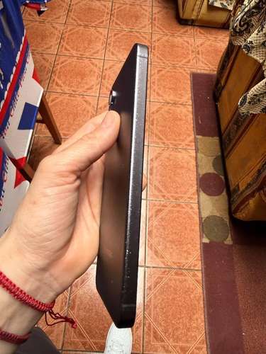 Galaxy s24 plus