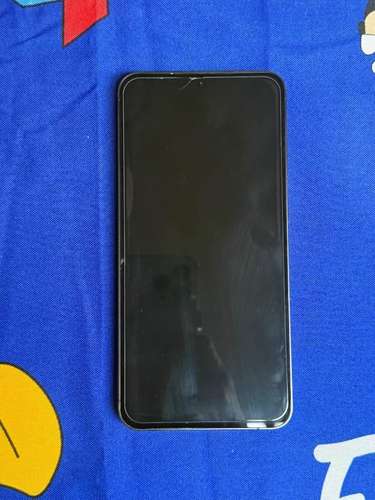 Galaxy s24 plus - Imagen 5