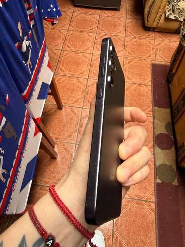 Galaxy s24 plus - Imagen 4