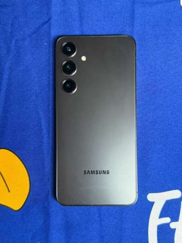 Galaxy s24 plus - Imagen 2