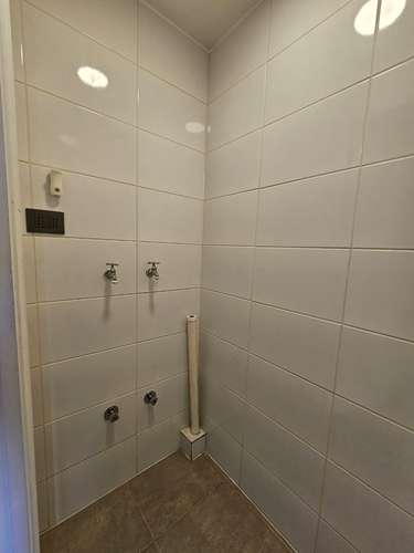 Edificio Silva 2D1B+Est+Bod Piso 10 - Imagen 5