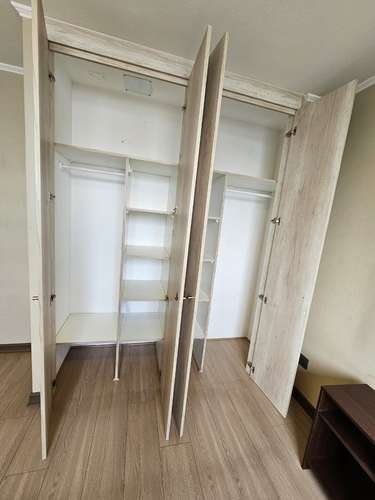 Edificio Silva 2D1B+Est+Bod Piso 10 - Imagen 11