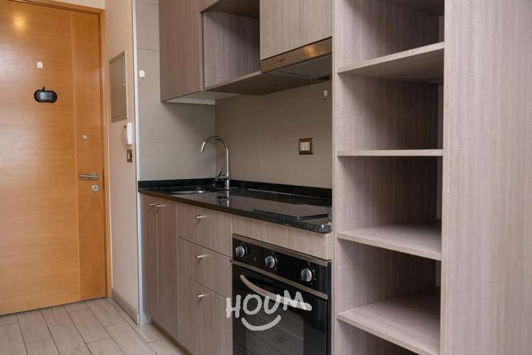 Departamento en Avenida Irarrázaval - Imagen 5