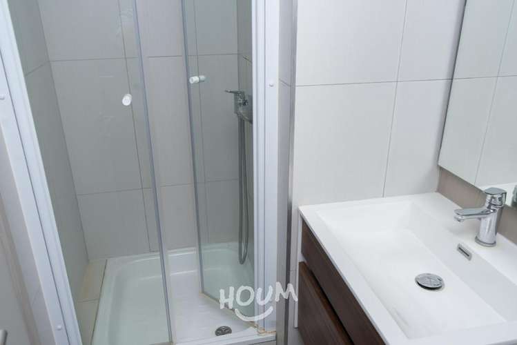 Departamento en Avenida Irarrázaval - Imagen 8