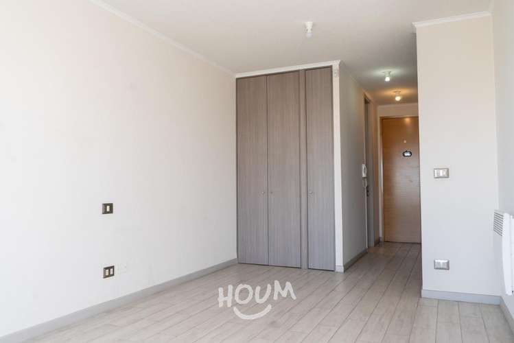 Departamento en Avenida Irarrázaval - Imagen 3