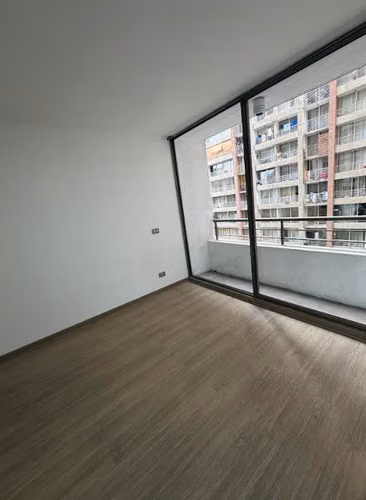 LINDO Y COMODO DPTO MORANDE 580 - Imagen 12