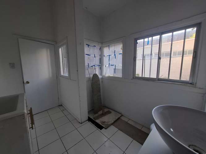 Casa a  2 cuadras de la USM, variados rubros o v (183707) - Imagen 7