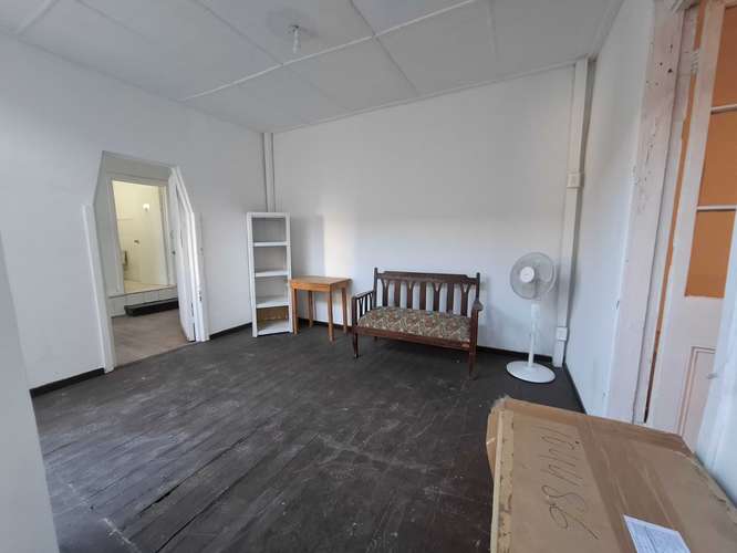 Casa a  2 cuadras de la USM, variados rubros o v (183707) - Imagen 2