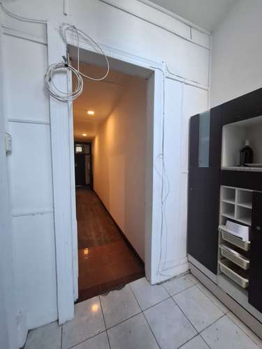 Casa a  2 cuadras de la USM, variados rubros o v (183707) - Imagen 12