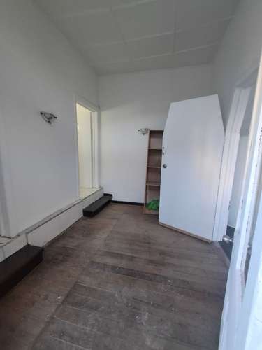 Casa a  2 cuadras de la USM, variados rubros o v (183707) - Imagen 21