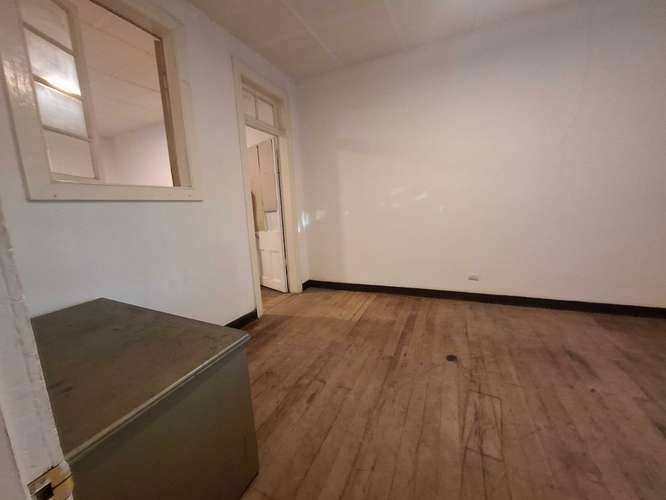 Casa a  2 cuadras de la USM, variados rubros o v (183707) - Imagen 13