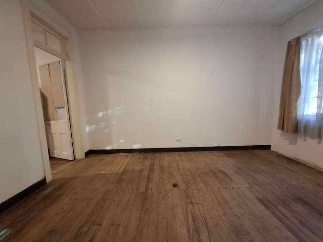 Casa a  2 cuadras de la USM, variados rubros o v (183707) - Imagen 20