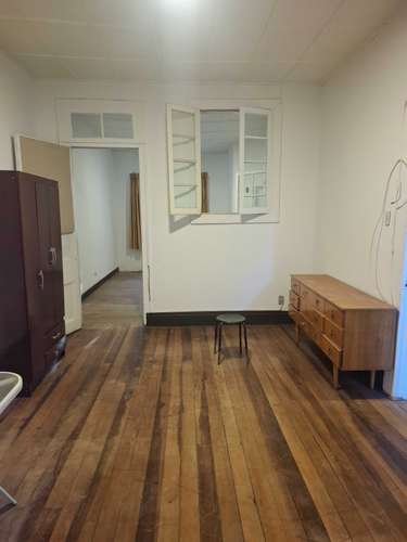 Casa a  2 cuadras de la USM, variados rubros o v (183707) - Imagen 6
