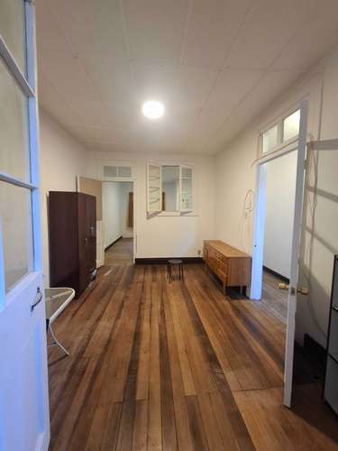 Casa a  2 cuadras de la USM, variados rubros o v (183707) - Imagen 11