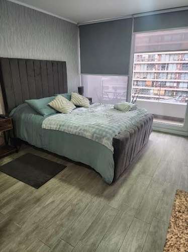Departamento en venta en Santiago - Imagen 7