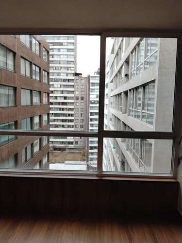 Departamento en venta en Santiago - Imagen 10