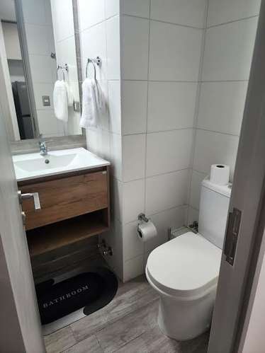 Departamento en venta en Santiago - Imagen 5
