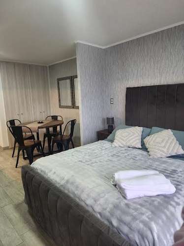 Departamento en venta en Santiago - Imagen 2