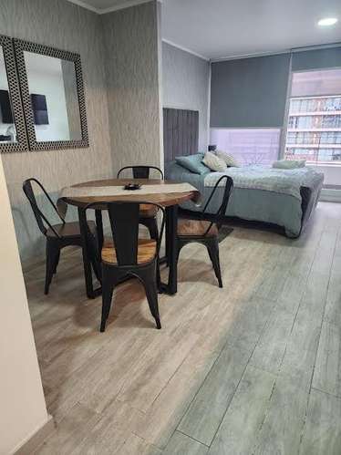 Departamento en venta en Santiago - Imagen 3