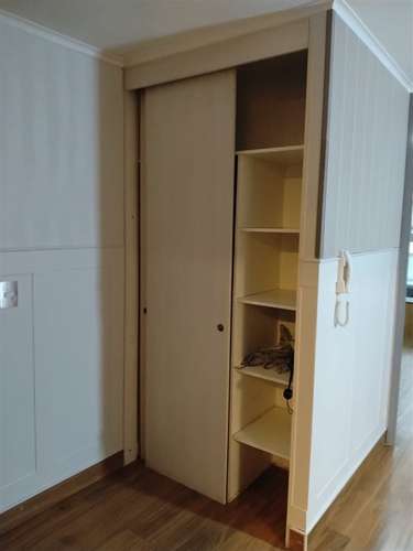 Departamento en venta en Santiago - Imagen 9