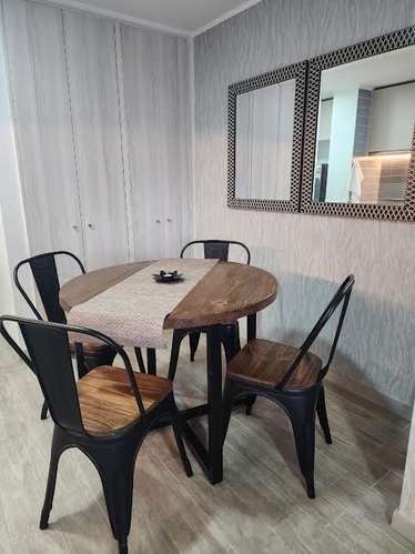 Departamento en venta en Santiago - Imagen 8