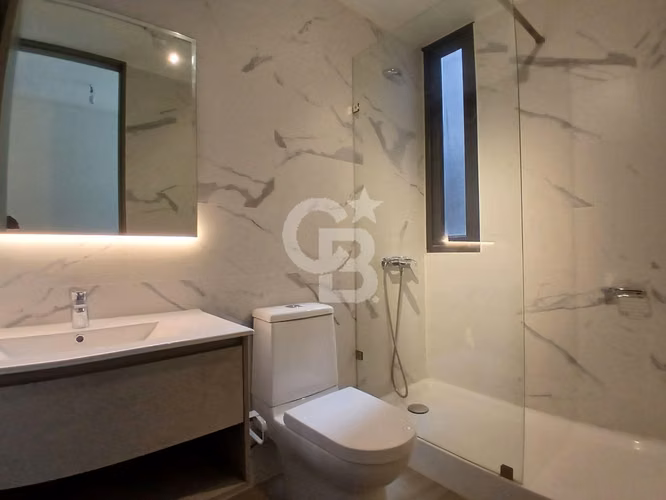 Sin comisión! Lo mejor de Vitacura con Patio Interior - Imagen 15
