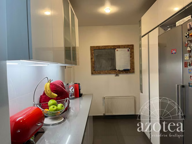 El Golf Sur | Casa Remodelada 276 M² | 480 M² (185445) - Imagen 11