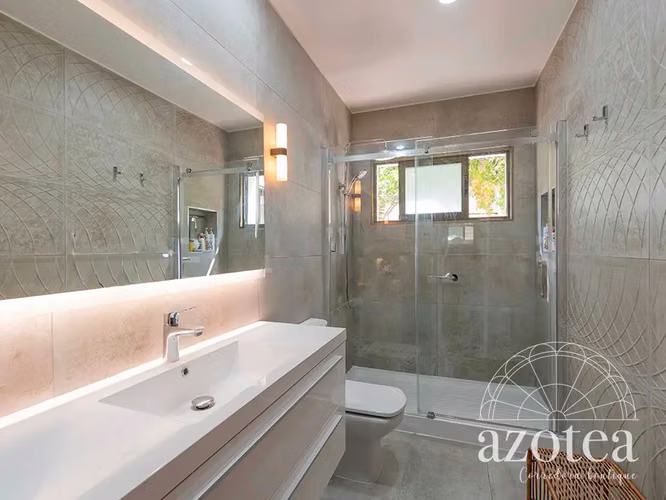El Golf Sur | Casa Remodelada 276 M² | 480 M² (185445) - Imagen 15