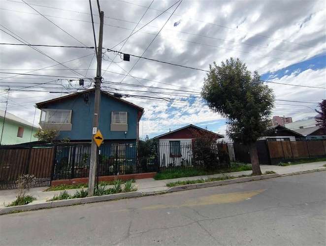 Casa en venta de 3 dorm. en Puente Alto - Imagen 19