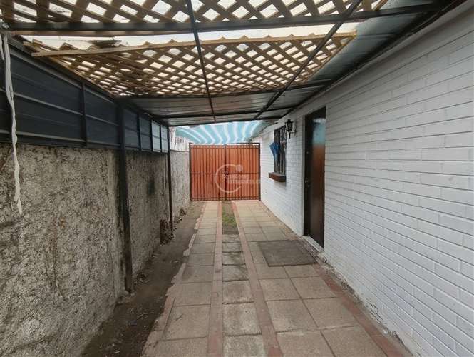 Casa en venta de 3 dorm. en Puente Alto - Imagen 18