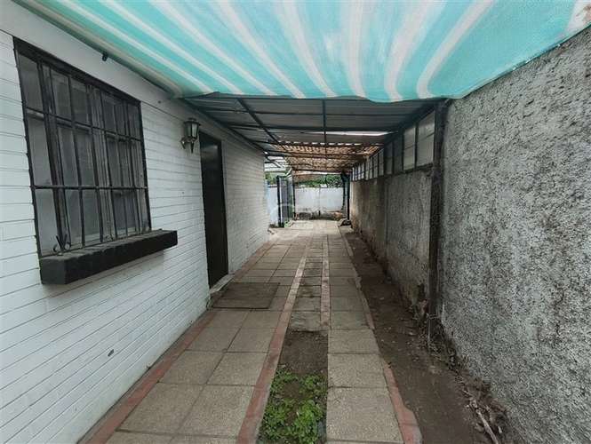 Casa en venta de 3 dorm. en Puente Alto - Imagen 16