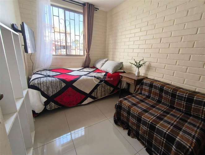 Casa en venta de 3 dorm. en Puente Alto - Imagen 11