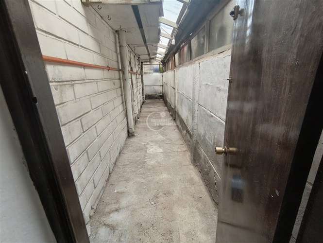 Casa en venta de 3 dorm. en Puente Alto - Imagen 17