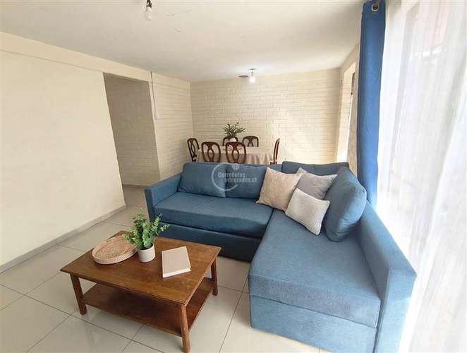 Casa en venta de 3 dorm. en Puente Alto - Imagen 6