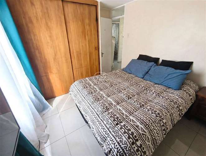 Casa en venta de 3 dorm. en Puente Alto - Imagen 12