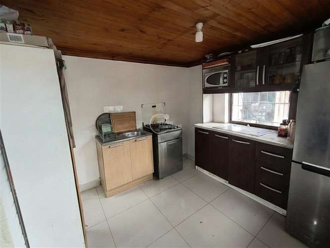 Casa en venta de 3 dorm. en Puente Alto - Imagen 9